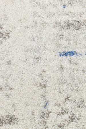 Sian Sandstone Rug