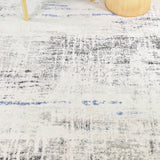 Sian Sandstone Rug