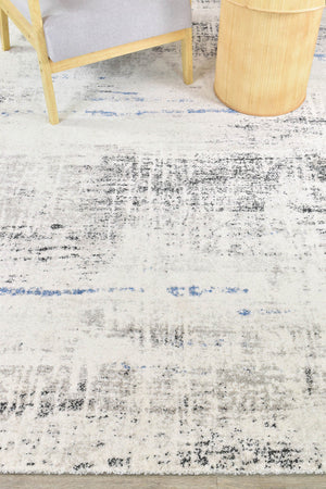 Sian Sandstone Rug