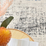 Sian Sandstone Rug