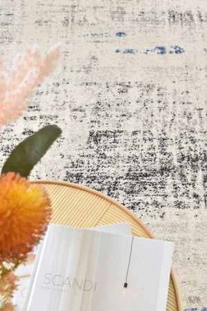 Sian Sandstone Rug