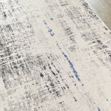 Sian Sandstone Rug