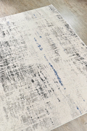 Sian Sandstone Rug