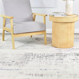 Sian Sandstone Rug