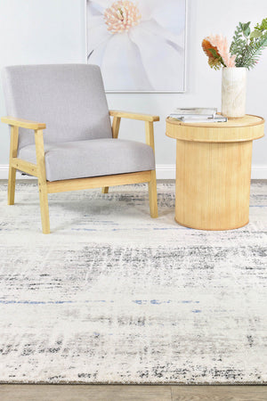 Sian Sandstone Rug