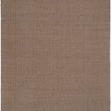 Steph And Gian Bark Walnut Rug