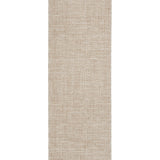 Steph And Gian Birch Flax Runner Rug
