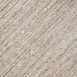 Steph And Gian Birch Flax Runner Rug