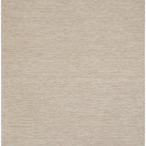 Steph And Gian Birch Flax Rug