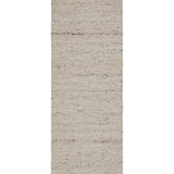 Steph And Gian Elm Pepper Rug
