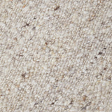 Steph And Gian Elm Pepper Runner Rug