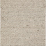 Steph And Gian Elm Pepper Rug