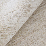 Steph And Gian Flora Husk Runner Rug
