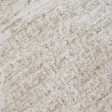 Steph And Gian Flora Husk Runner Rug