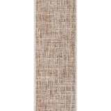 Steph And Gian Meadow Cardamom Rug