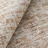 Steph And Gian Meadow Cardamom Runner Rug