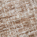Steph And Gian Meadow Cardamom Runner Rug
