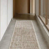 Steph And Gian Meadow Cardamom Rug