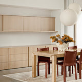 Steph And Gian Meadow Cardamom Rug
