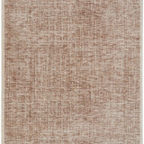 Steph And Gian Meadow Cardamom Rug