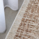Steph And Gian Meadow Cardamom Rug