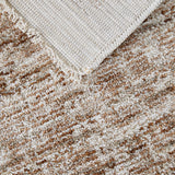 Steph And Gian Meadow Cardamom Rug