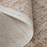 Steph And Gian Meadow Cardamom Rug