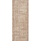 Steph And Gian Meadow Malt Rug