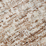 Steph And Gian Meadow Malt Runner Rug