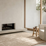 Steph And Gian Meadow Malt Rug