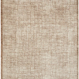 Steph And Gian Meadow Malt Rug