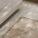 Steph And Gian Meadow Malt Rug