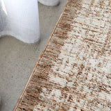 Steph And Gian Meadow Malt Rug