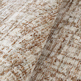 Steph And Gian Meadow Malt Rug