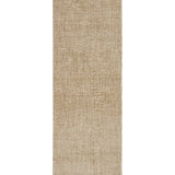 Steph And Gian Willow Wheat Rug