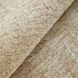 Steph And Gian Willow Wheat Runner Rug