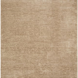 Steph And Gian Willow Wheat Rug
