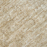 Steph And Gian Willow Wheat Rug