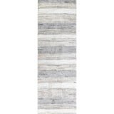 Sofia 560A Silver Sand Runner