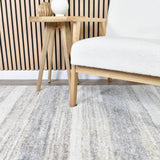 Sofia 560A Silver Sand Runner