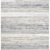 Sofia Silver Sand Rug