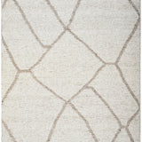 Stockholm Alma Rug
