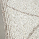 Stockholm Alma Rug
