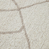 Stockholm Alma Rug