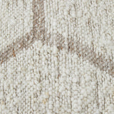 Stockholm Alma Rug