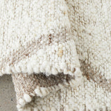 Stockholm Alma Rug