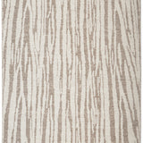 Stockholm Jan Rug
