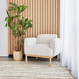 Stockholm Jan Rug