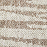 Stockholm Jan Rug