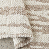 Stockholm Jan Rug